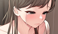 Amnesia