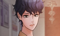 Make Me Yours, Professor