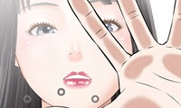 [End]