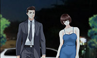 Two Wives