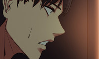 Read Next Episode
