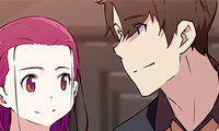 [End]