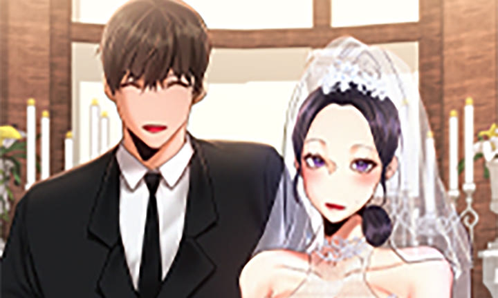 [End]