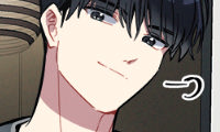 Cherry Doll Scandal