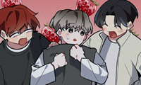 Cherry Doll Scandal
