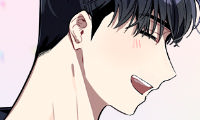 Cherry Doll Scandal