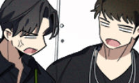 Cherry Doll Scandal