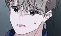 Cherry Doll Scandal