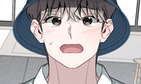 Cherry Doll Scandal