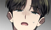 Cherry Doll Scandal