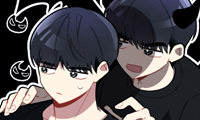 Cherry Doll Scandal