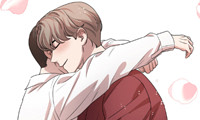 [End]