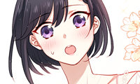 A Young Case of Hearts