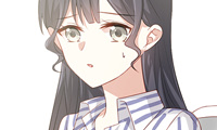 A Young Case of Hearts