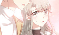 A Young Case of Hearts