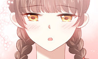A Young Case of Hearts