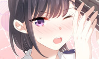 A Young Case of Hearts