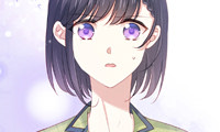 A Young Case of Hearts