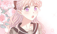 A Young Case of Hearts