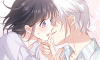 A Young Case of Hearts