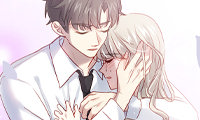 A Young Case of Hearts