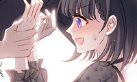 A Young Case of Hearts