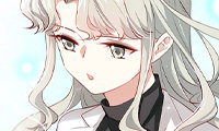 A Young Case of Hearts