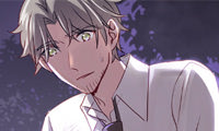 A Young Case of Hearts