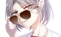 A Young Case of Hearts