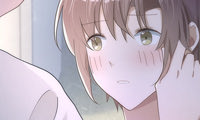 With You