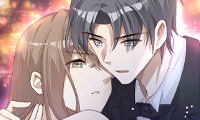 With You