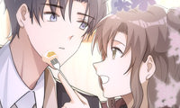 With You