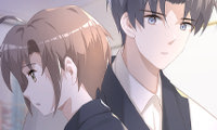 With You