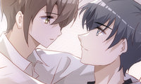 With You