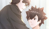 With You