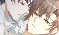 With You