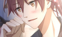 With You