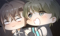 With You