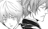Survivor's Guilt - A Player's Love