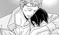Where Night's Blackbird in His Sad Infamy Sings
