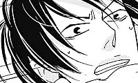 Where Night's Blackbird in His Sad Infamy Sings
