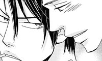 Where Night's Blackbird in His Sad Infamy Sings
