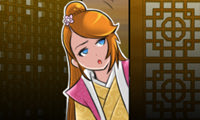 Secret World of Martial Arts