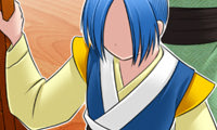 Secret World of Martial Arts