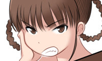 Secret World of Martial Arts
