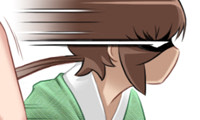 Secret World of Martial Arts