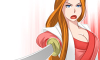 Secret World of Martial Arts