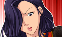 Secret World of Martial Arts