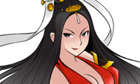 Secret World of Martial Arts