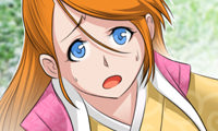 Secret World of Martial Arts